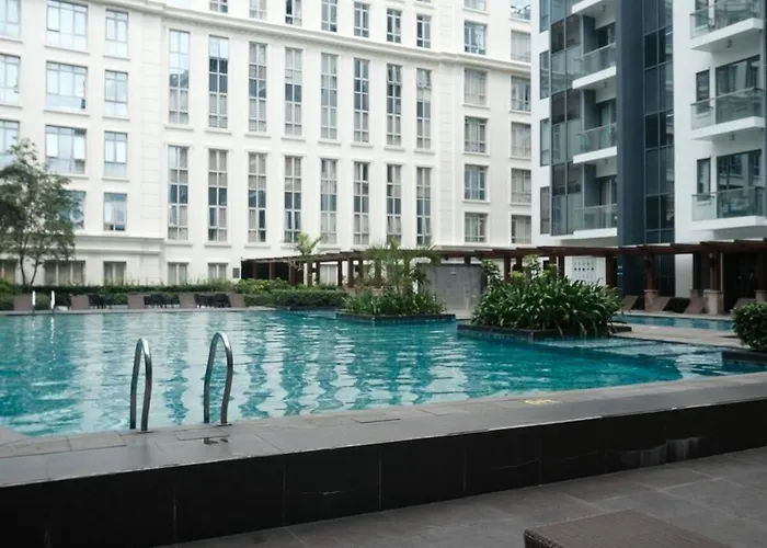 The Serenity Across Naia 3 *
